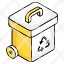 recycle-bin-wastebin-dustbin-garbage-can-trash-bin-icon