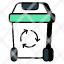 recycle-bin-wastebin-dustbin-garbage-can-trash-bin-icon