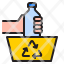 recycle-bottle-ecology-trash-garbage-icon