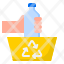recycle-bottle-ecology-trash-garbage-icon