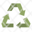 recycle-eco-friendly-sign-icon