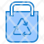 recycle-ecology-bag-reuse-paper-icon