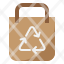 recycle-ecology-bag-reuse-paper-icon