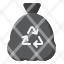 recycle-ecology-trash-bin-bag-icon