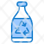 recycle-ecology-trash-bin-garbage-icon