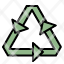 recycle-environment-ecology-sign-bin-icon