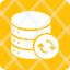 recycle-icon