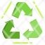 recycle-icon