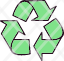 recycle-icon