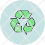 recycle-icon