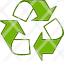 recycle-icon