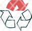 recycle-icon