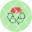 recycle-icon