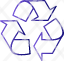 recycle-icon