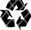 recycle-icon