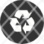 recycle-icon
