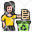 recycle-paper-trash-bin-garbage-icon