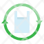 recycle-plastic-bag-waste-arrows-circle-icon-icon