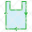 recycle-plastic-bag-waste-arrows-icon-icon