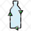 recycle-plastic-bottle-waste-arrows-icon-icon