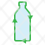 recycle-plastic-bottle-waste-arrows-icon-icon