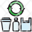 recycle-plastic-waste-icon-icon