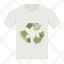 recycle-recycling-clothing-shirt-fashion-icon