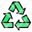 recycle-recycling-reuse-renewable-arrow-icon