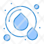 recycle-save-water-icon