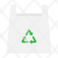 recycled-plastic-bag-ecology-earth-green-plant-energy-icon