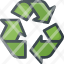recyclerenew-waste-eco-ecology-icon