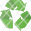 recyclerenew-waste-eco-ecology-icon