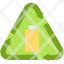 recycling-battery-or-clean-energy-icon