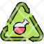 recycling-chemicals-and-flask-bottle-icon