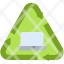 recycling-computer-or-electonics-icon