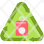 recycling-ecologic-aluminium-can-icon