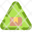 recycling-ecologic-cardboard-package-icon