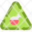 recycling-ecologic-chemicals-and-flask-icon