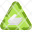 recycling-ecologic-papers-icon