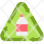 recycling-ecologic-plastic-bottle-icon