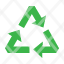 recycling-ecology-earth-green-plant-energy-icon