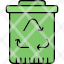 recycling-ecology-waste-garbage-trash-icon