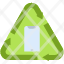 recycling-electronics-cellphone-icon