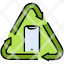recycling-electronics-mobile-phone-icon