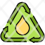 recycling-frying-oil-icon