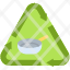 recycling-frying-pan-icon