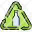 recycling-glass-bottle-icon
