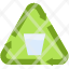recycling-glass-or-clean-water-icon