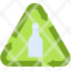 recycling-glass-or-recyclable-bottle-icon