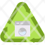 recycling-household-appliances-icon